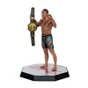 Figurka UFC - Alex Pereira 18 cm
