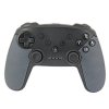 Nintendo Switch Pro Controller