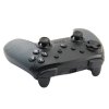 Nintendo Switch Pro Controller