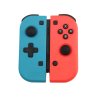 Bezdrátový ovladač Nintendo Switch Joy-Con