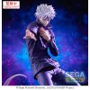 Figurka Jujutsu Kaisen Luminasta - Satoru Gojo Hollow Purple (Kyoshiki Murasaki) 21 cm