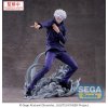 Figurka Jujutsu Kaisen Luminasta - Satoru Gojo Hollow Purple (Kyoshiki Murasaki) 21 cm