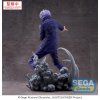 Figurka Jujutsu Kaisen Luminasta - Satoru Gojo Hollow Purple (Kyoshiki Murasaki) 21 cm
