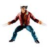 Akční figurka Marvel Legends: X-Men '97 - Marvel's Logan 15 cm