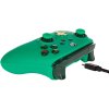 XONE/XSX Wired Controller Green