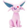 Plyšák Pokémon - Espeon 20 cm