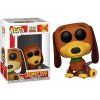 Funko POP! 516 Disney Pixar Toy Story - Slinky Dog