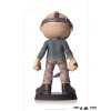 Figurka Friday the 13th Mini Co. - Jason Voorhees 16 cm