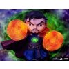 Figurka Avengers Endgame Mini Co. - Dr. Strange 17 cm