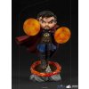 Figurka Avengers Endgame Mini Co. - Dr. Strange 17 cm