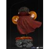 Figurka Avengers Endgame Mini Co. - Dr. Strange 17 cm