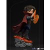 Figurka Avengers Endgame Mini Co. - Dr. Strange 17 cm