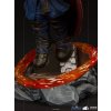 Figurka Avengers Endgame Mini Co. - Dr. Strange 17 cm