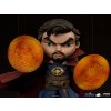 Figurka Avengers Endgame Mini Co. - Dr. Strange 17 cm