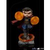 Figurka Avengers Endgame Mini Co. - Dr. Strange 17 cm