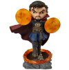 Figurka Avengers Endgame Mini Co. - Dr. Strange 17 cm