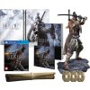 PS4 Sekiro: Shadows Die Twice Collector's Edition