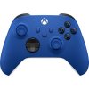 XONE/XSX Wireless Controller Shock Blue