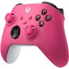 XONE/XSX Wireless Controller Deep Pink
