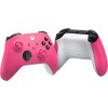 XONE/XSX Wireless Controller Deep Pink