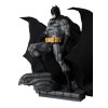Akční figurka Batman Hush - Batman Black Ver. 16 cm