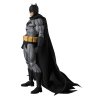 Akční figurka Batman Hush - Batman Black Ver. 16 cm