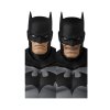 Akční figurka Batman Hush - Batman Black Ver. 16 cm