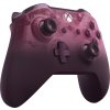 Microsoft Xbox One S Wireless Controller Phantom Magenta
