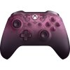 Microsoft Xbox One S Wireless Controller Phantom Magenta