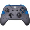 Microsoft Xbox One S Wireless Controller - Gears of War 4 JD Fenix Limited Edition