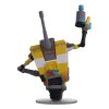 Youtooz: Borderlands - Tinker Claptrap 13 cm