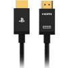 HORI 8K Ultra High Speed HDMI kabel 2.1 pro PS4/PS5