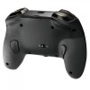 HORI Wireless Fighting Commander OCTA Pro (PC/PS5)