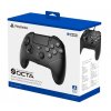 HORI Wireless Fighting Commander OCTA Pro (PC/PS5)