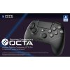 HORI Wireless Fighting Commander OCTA Pro (PC/PS5)