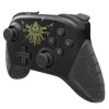 Nintendo Switch Horipad Wireless Controller - Legend of Zelda