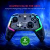 GameSir Kaleid Wired Controller (XONE/XSX/PC)