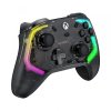 GameSir Kaleid Wired Controller (XONE/XSX/PC)