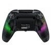 GameSir Kaleid Wired Controller (XONE/XSX/PC)