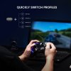 GameSir Kaleid Wired Controller (XONE/XSX/PC)