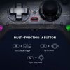 GameSir Kaleid Wired Controller (XONE/XSX/PC)