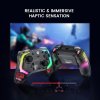 GameSir Kaleid Wired Controller (XONE/XSX/PC)