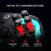 GameSir Kaleid Wired Controller (XONE/XSX/PC)