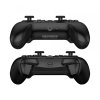 GameSir G7 HE Wired Controller - Black (XONE/XSX/PC)