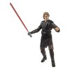 Akční figurka Star Wars Vintage Collection - 3-Pack The Journey of Anakin Skywalker 9 cm