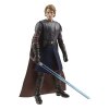 Akční figurka Star Wars Vintage Collection - 3-Pack The Journey of Anakin Skywalker 9 cm