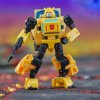 Akční figurka Transformers Generations Legacy United Deluxe - Origin Bumblebee 14 cm