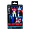 Akční figurka Transformers: Devastation Studio Series Deluxe - Optimus Prime 11 cm