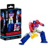 Akční figurka Transformers: Devastation Studio Series Deluxe - Optimus Prime 11 cm