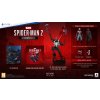 PS5 Marvel's Spider-Man 2 Collector's Edition CZ
